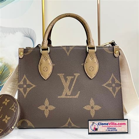 louis vuitton replica blog|authentic louis vuitton stamp.